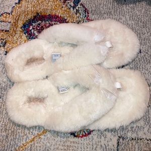 Ugg Slippers